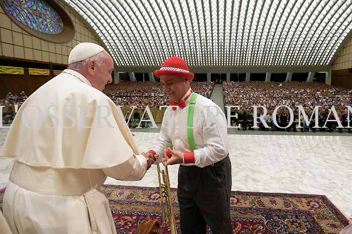 %_tempFileName03714_16062016%