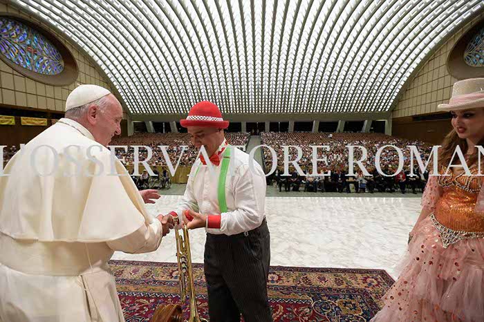 %_tempFileName03715_16062016%