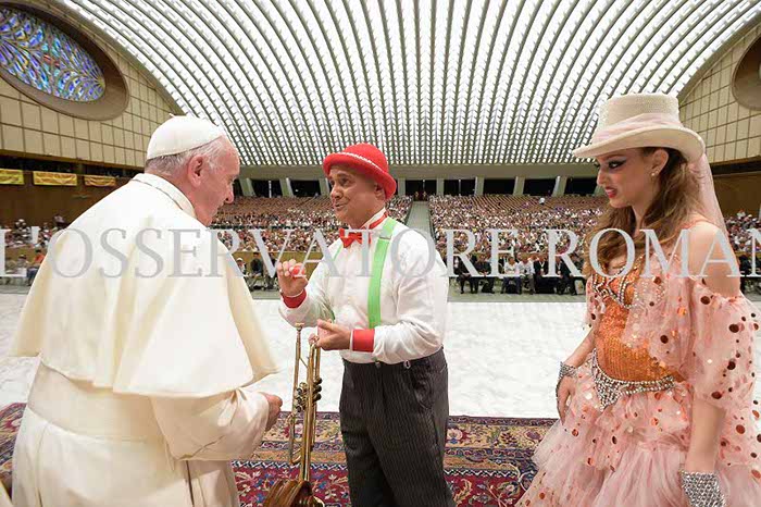 %_tempFileName03716_16062016%