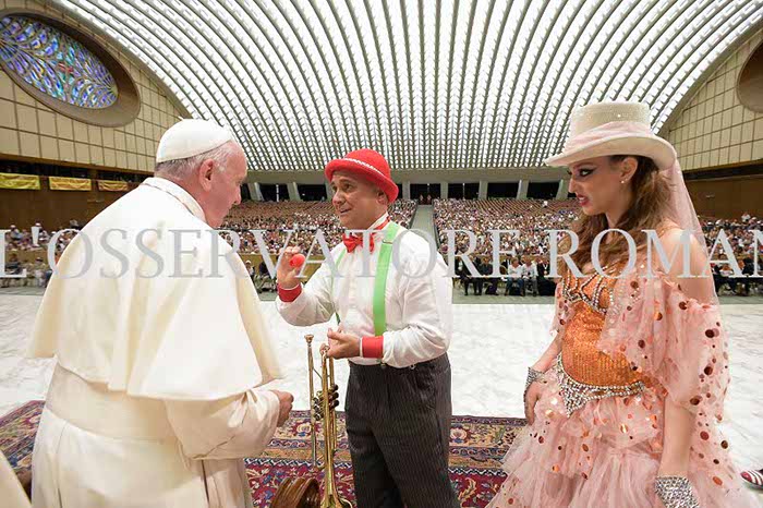 %_tempFileName03717_16062016%