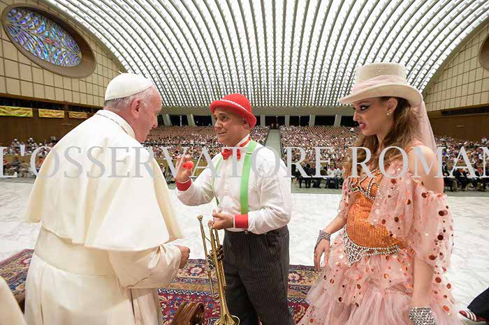 %_tempFileName03718_16062016%