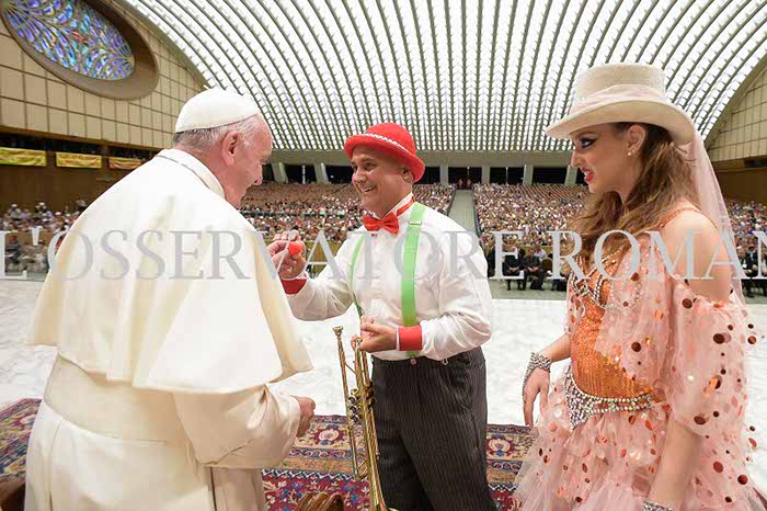 %_tempFileName03719_16062016%