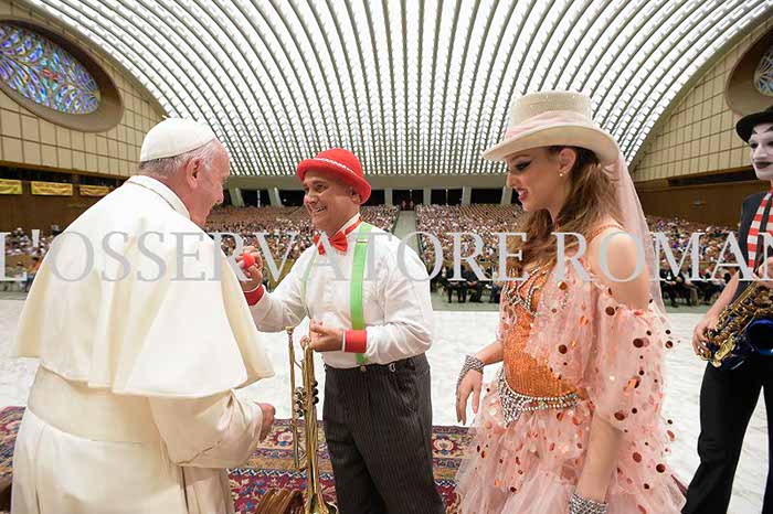 %_tempFileName03720_16062016%