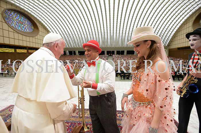 %_tempFileName03721_16062016%