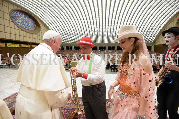 %_tempFileName03722_16062016%