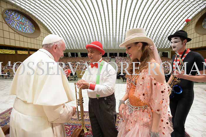 %_tempFileName03724_16062016%