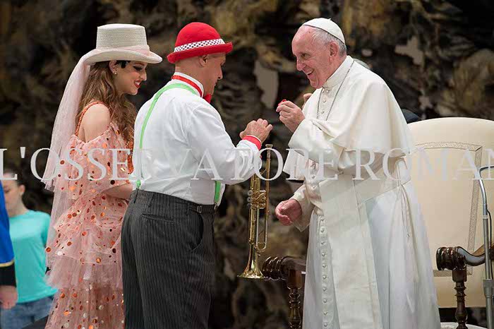 %_tempFileName03726_16062016%