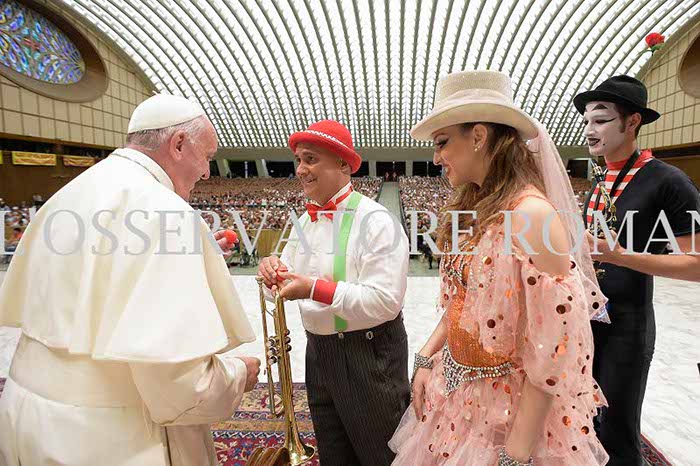 %_tempFileName03727_16062016%