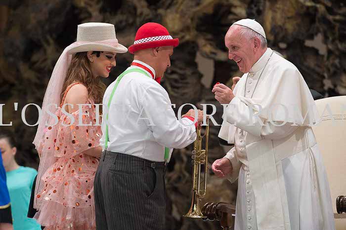 %_tempFileName03728_16062016%