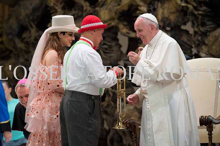 %_tempFileName03729_16062016%