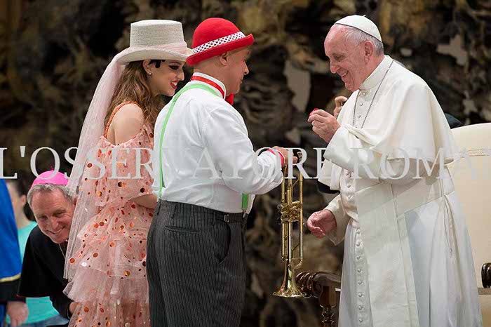 %_tempFileName03730_16062016%