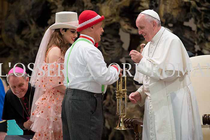 %_tempFileName03731_16062016%