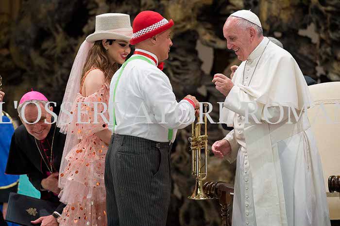 %_tempFileName03732_16062016%