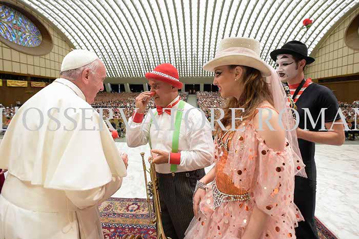 %_tempFileName03733_16062016%