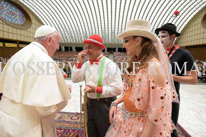 %_tempFileName03734_16062016%