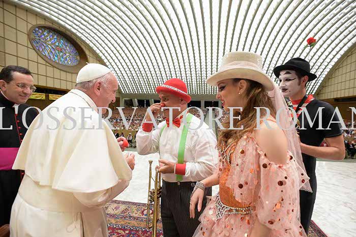 %_tempFileName03735_16062016%