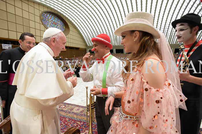 %_tempFileName03736_16062016%