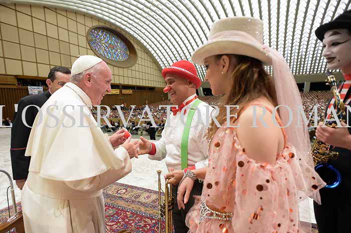 %_tempFileName03737_16062016%