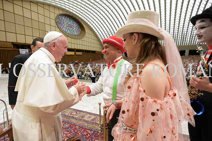 %_tempFileName03738_16062016%