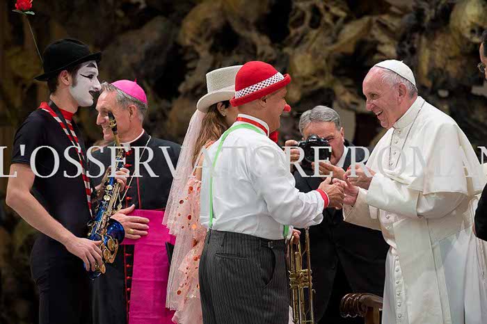 %_tempFileName03740_16062016%