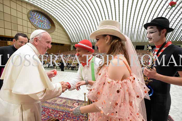 %_tempFileName03742_16062016%