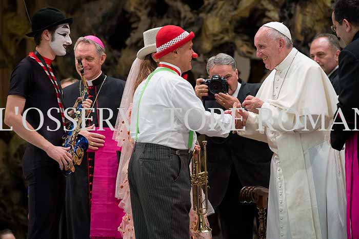 %_tempFileName03743_16062016%