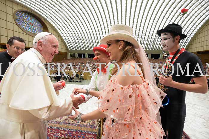 %_tempFileName03745_16062016%