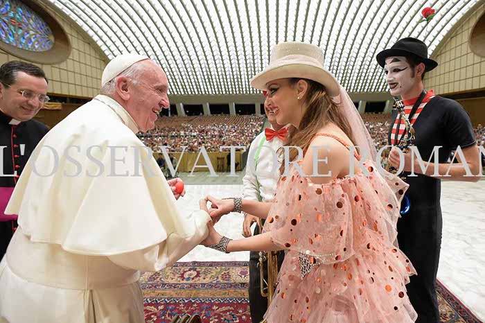 %_tempFileName03748_16062016%