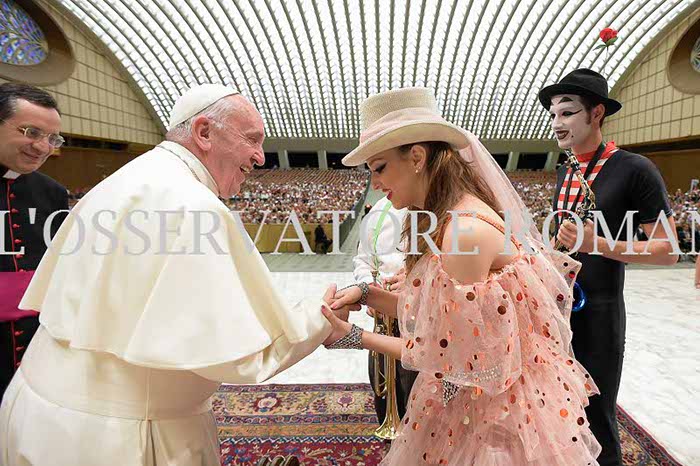 %_tempFileName03750_16062016%