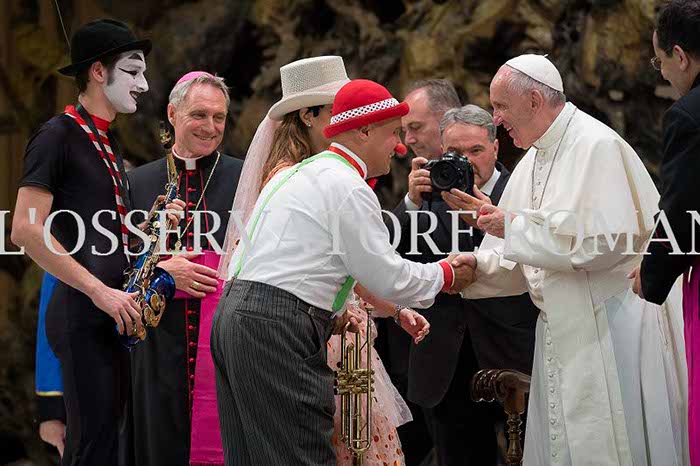 %_tempFileName03751_16062016%