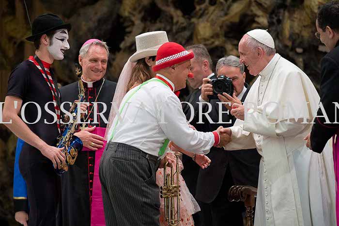 %_tempFileName03752_16062016%