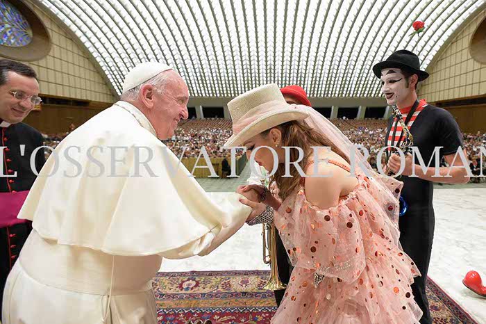 %_tempFileName03753_16062016%