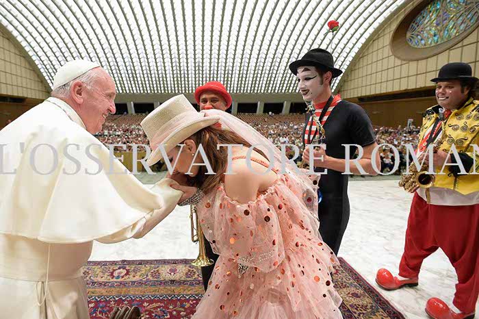 %_tempFileName03754_16062016%