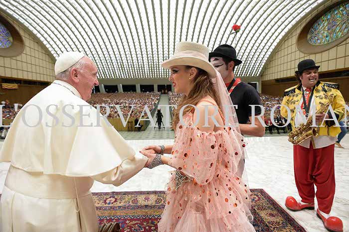 %_tempFileName03756_16062016%