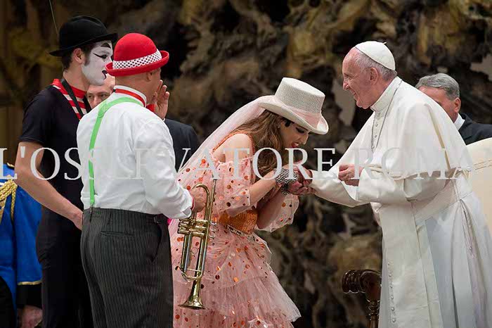 %_tempFileName03757_16062016%