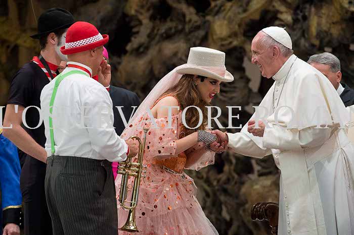 %_tempFileName03758_16062016%