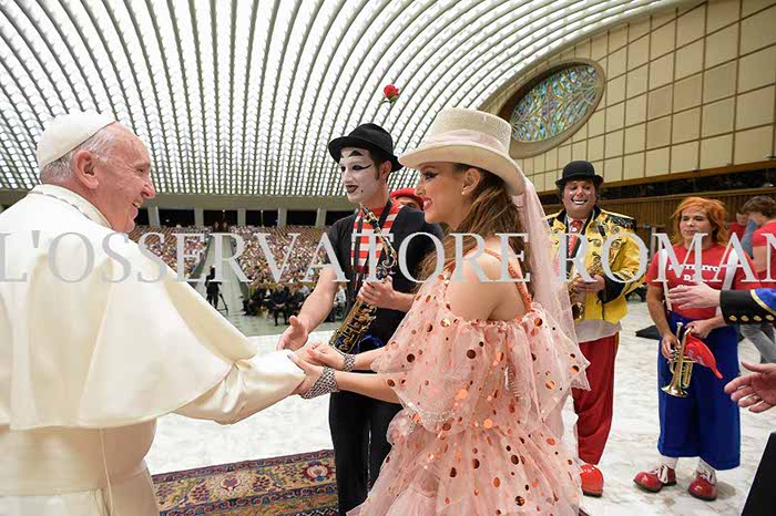 %_tempFileName03759_16062016%