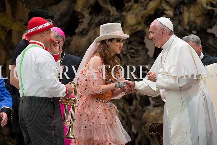 %_tempFileName03760_16062016%