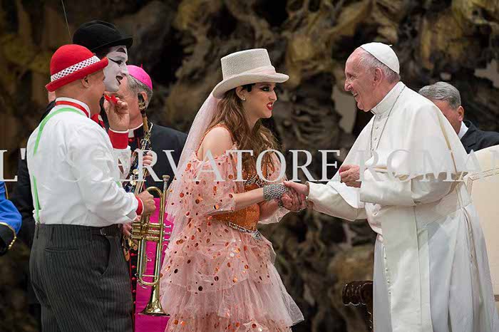 %_tempFileName03761_16062016%