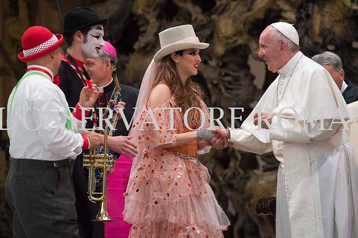 %_tempFileName03762_16062016%