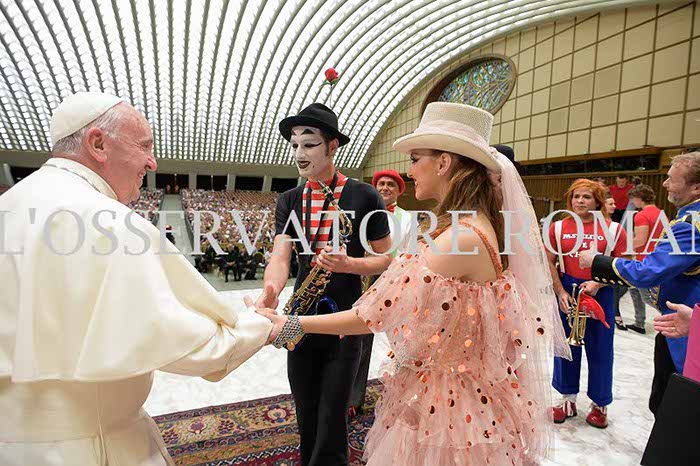 %_tempFileName03763_16062016%