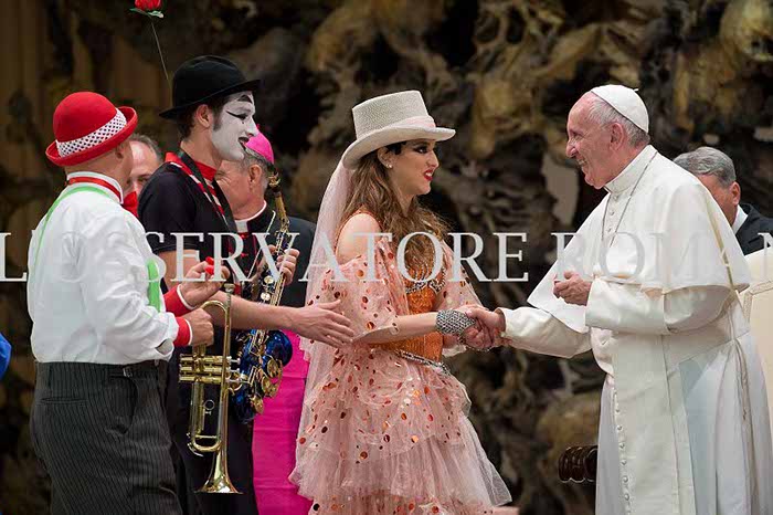 %_tempFileName03764_16062016%