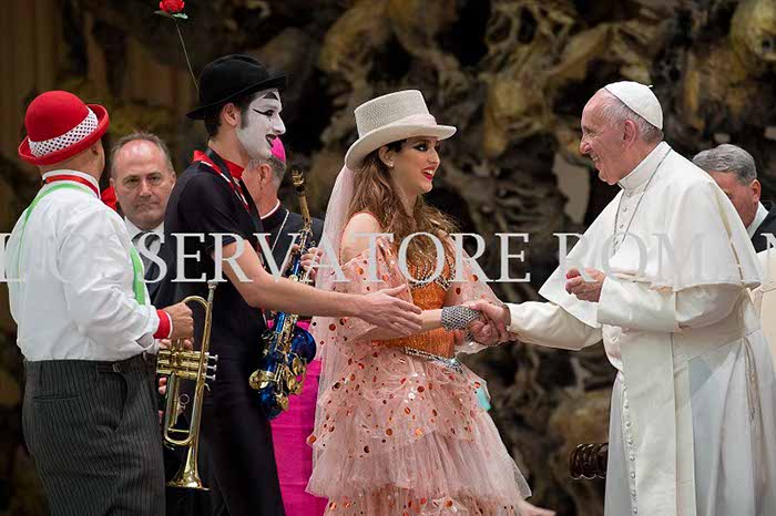 %_tempFileName03765_16062016%