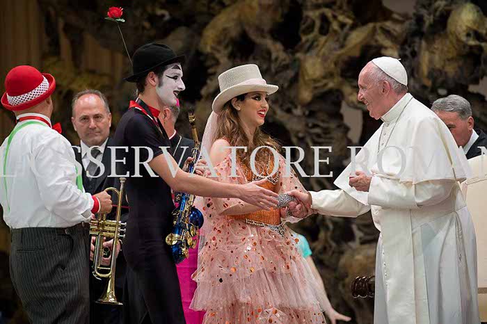 %_tempFileName03767_16062016%