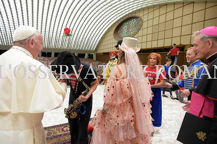 %_tempFileName03769_16062016%