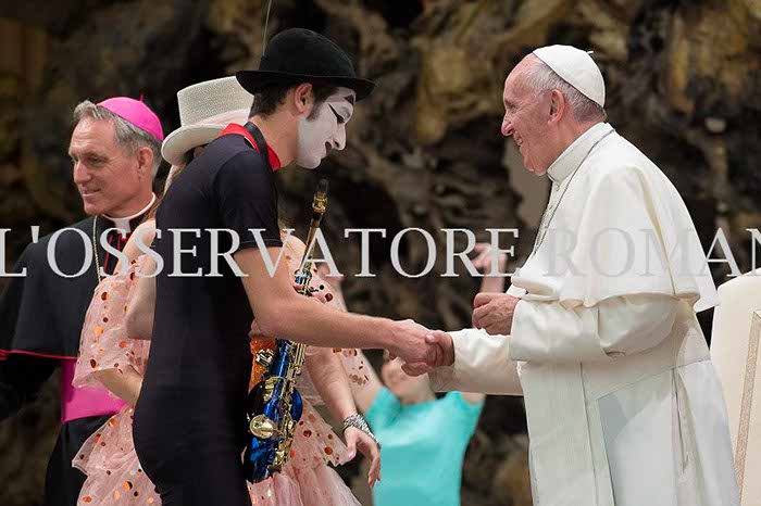 %_tempFileName03770_16062016%