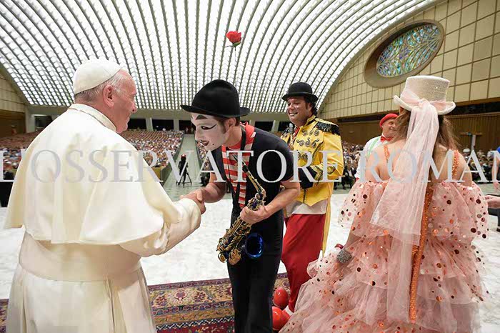 %_tempFileName03772_16062016%