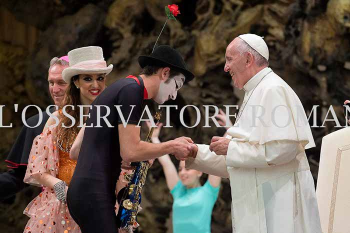 %_tempFileName03773_16062016%