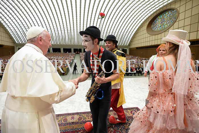 %_tempFileName03774_16062016%