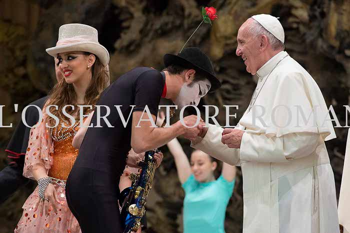 %_tempFileName03775_16062016%